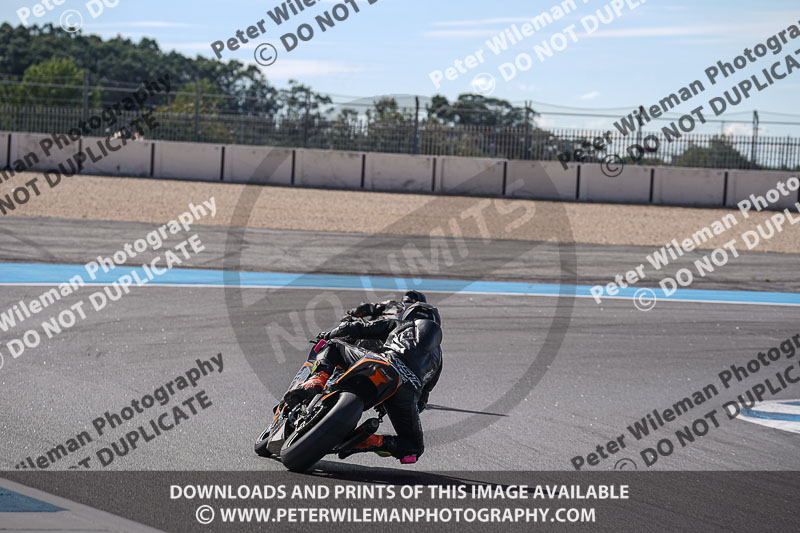 estoril;event digital images;motorbikes;no limits;peter wileman photography;portugal;trackday;trackday digital images